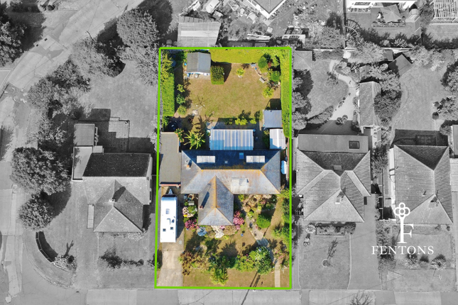 14, Audley Way, Frinton-on-Sea photo 2
