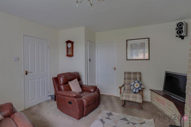 12, Sharrard Close, Sheffield photo 4