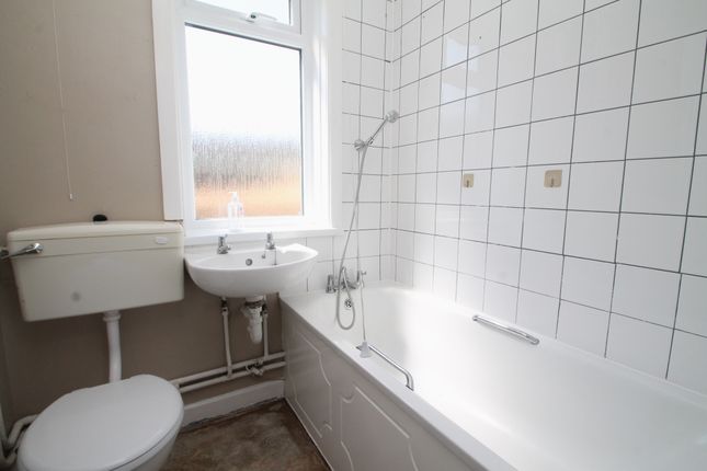 186, Saxton Road, Abingdon photo 4