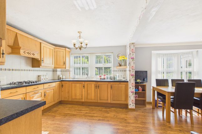 19, Hayward Close, Walkington, Beverley, HU17 8YB photo 3