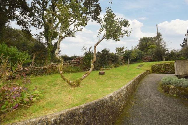 Bungalow for sale in The Level, Constantine, Falmouth