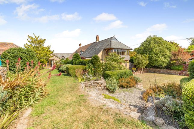 Budleigh Farm & Cottages,, West Buckland, Somerset photo 3