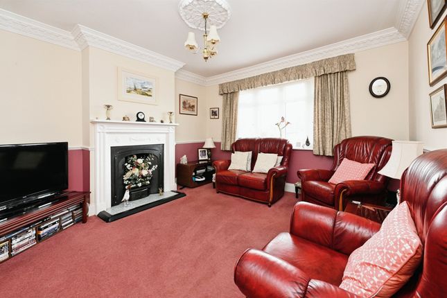 32, West Way, King's Lynn photo 4