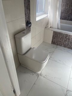 59, Mitcham Road, London photo 5