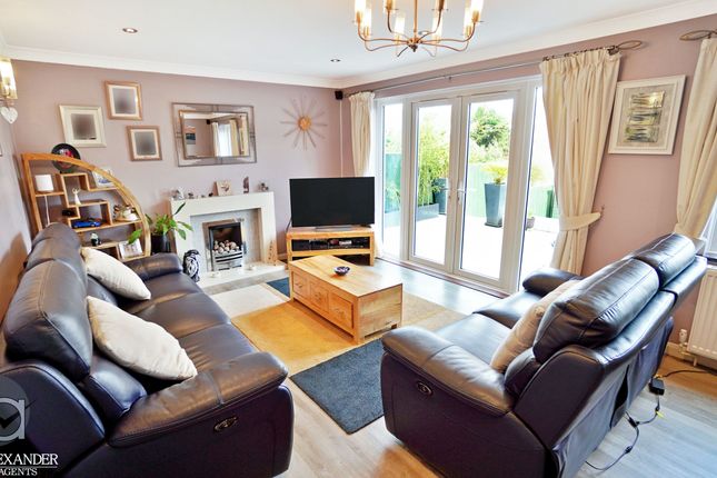 9, Halstead Road, Colchester photo 3