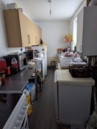 36, Goschen Street, Blyth photo 3