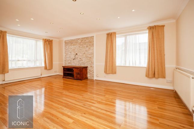 5, Springfield Road, Norwich photo 3