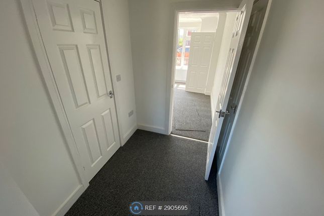 Westlands Road, Hull photo 5