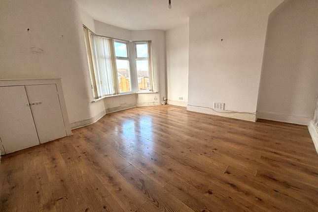 Flat 2, 314, Hawthorne Road, Bootle photo 4