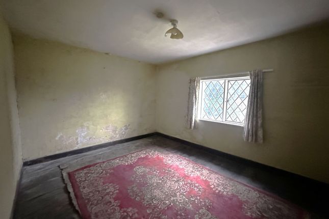 The Firs, Stone Road, Stone photo 5
