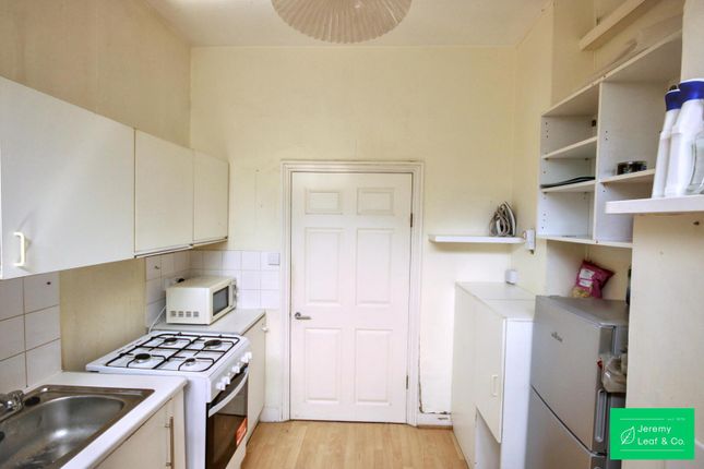 13, Netherfield Road, London photo 4