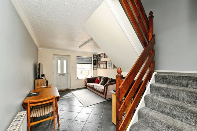 20, Daseleys Close, KING'S LYNN photo 2
