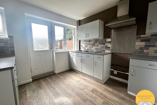 Copse Road, Dudley photo 2