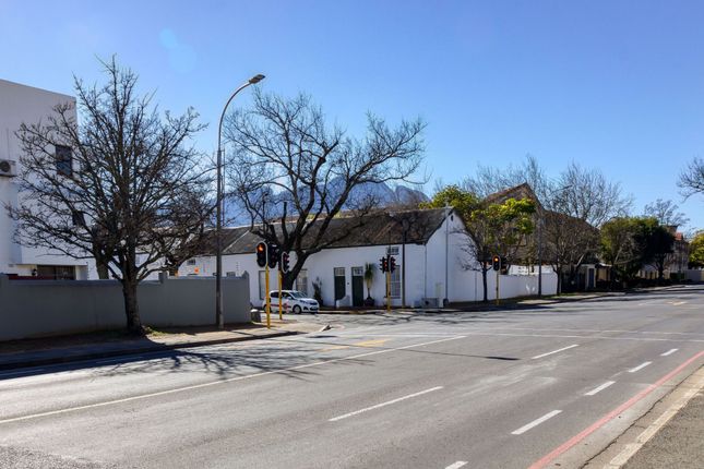 Detached house for sale in 67 Ryneveld Lodge, 67 Ryneveld Street, Stellenbosch Central, Stellenbosch, Western Cape, South Africa