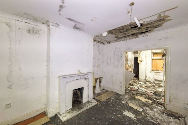 14 Henry Street North Murton, Seaham photo 2