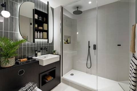 1 Affinity View, London photo 4