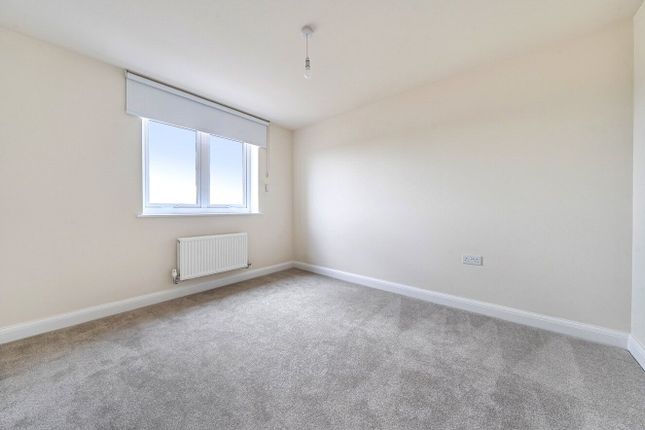58, Jenyns Drive, Cambridgeshire photo 4