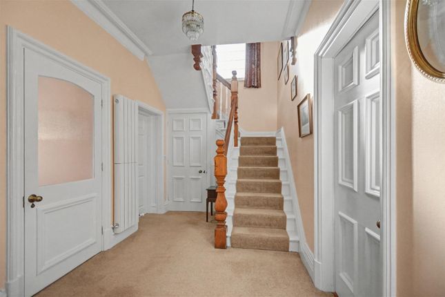 63, Curzon Street, Nottingham photo 5