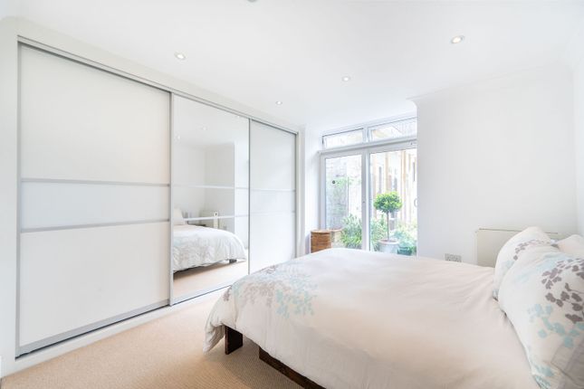 Westbourne Terrace, Paddington photo 3