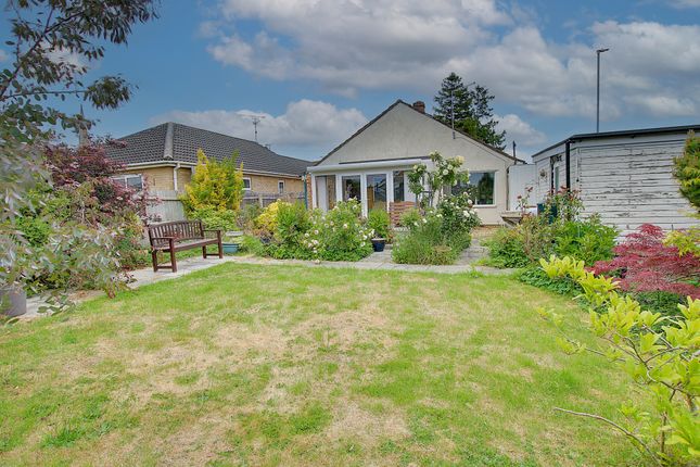 3-bed other on 9, Jobs Lane, March, £315,000