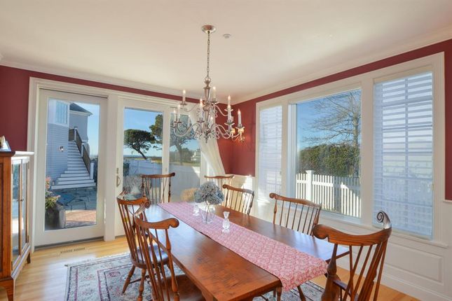 Property for sale in 125 Shore Drive W, Mashpee, Massachusetts, 02649, United States Of America