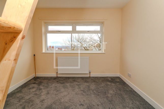 Property to rent in Watty Hall Road, Wibsey