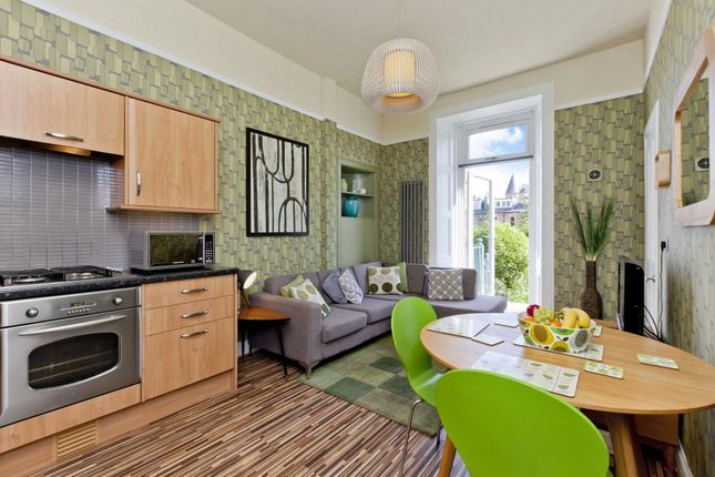 Flat for sale in 11 Viewforth Square, Bruntsfield