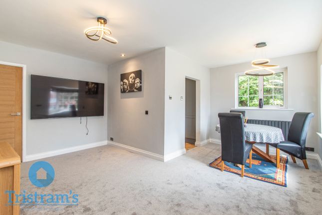 9, Midland Avenue, Nottingham photo 2