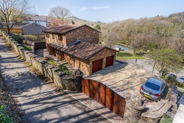 5, Clydach Road, Pontypridd photo 3