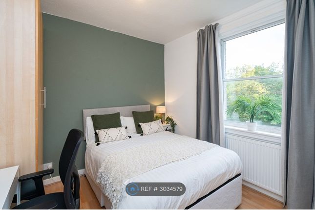 Edinburgh photo 5