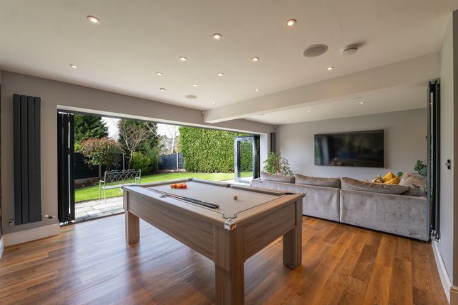 2, Godfrey Rise, Lichfield photo 3