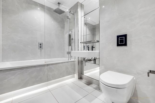 15, Sophora House, London photo 3
