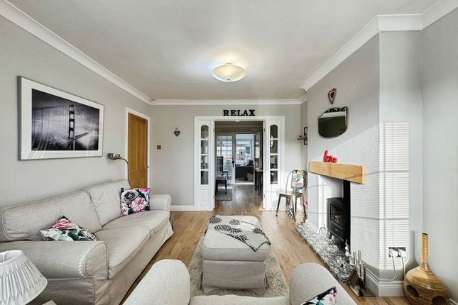 12, Charlton Gardens, Morpeth photo 4