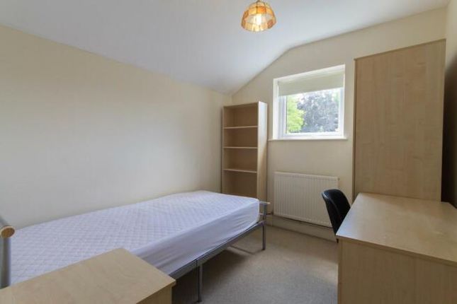 244, Cherry Hinton Road, Cambridge photo 4
