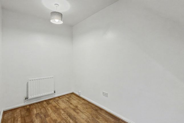83, Merganser Drive, Bicester photo 4