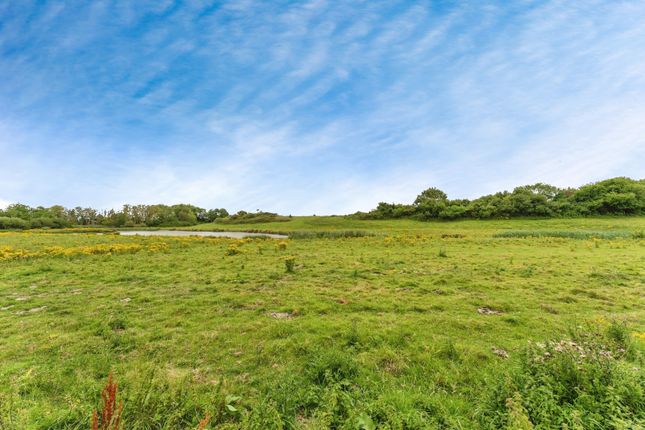 Bryn Maerhon,, Corbett Avenue, Holywell photo 2