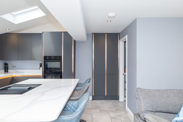2, Ashley Park Mews, Leeds photo 4