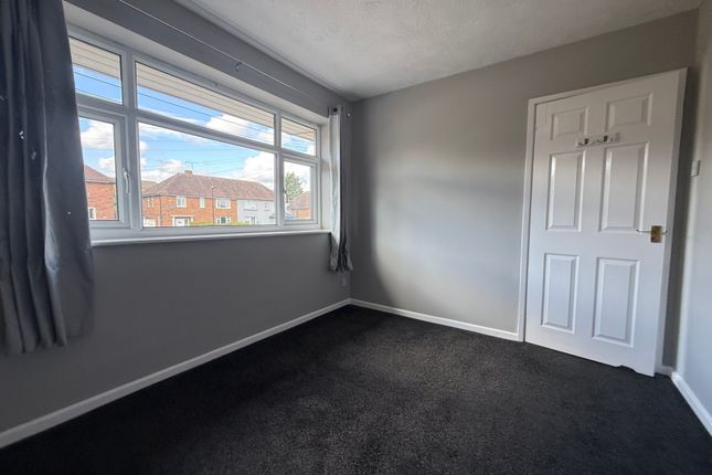 43, Brailsford rd, Sheffield photo 5