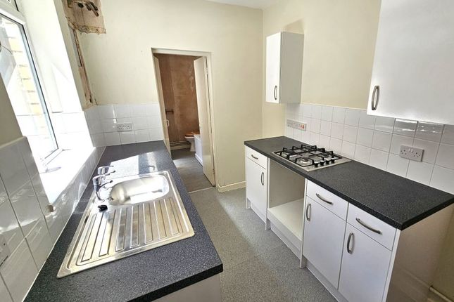 15, Jakeman Road, Birmingham photo 2