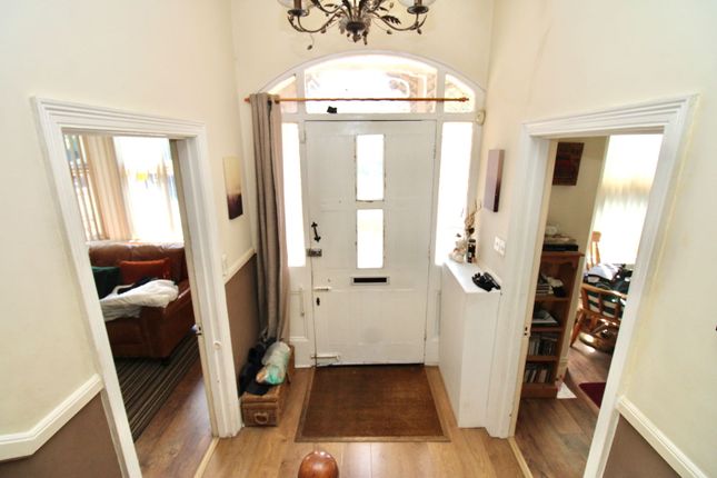 12, St. Peters Road, Broadstairs photo 3