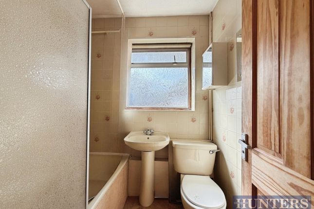 14, Kingsgate Close, Maidstone photo 4