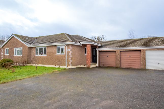 3-bed other on 17 Louis Way, Dunkeswell, Honiton, £325,000