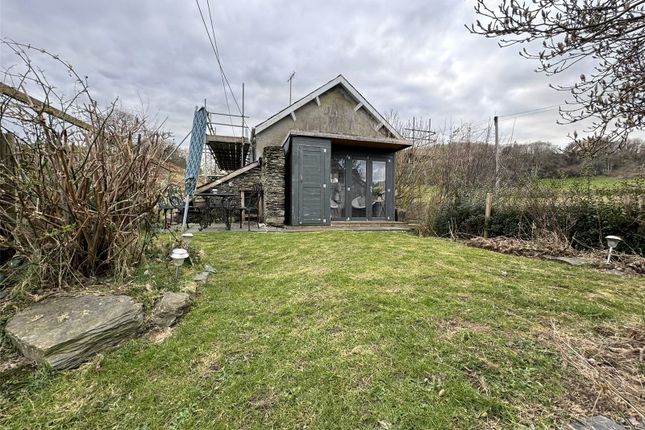 2 Bryniau Bychain,, Pennal, Gwynedd photo 2