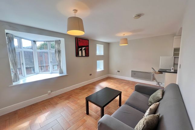 65, Birmingham photo 2