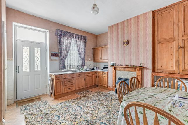 73, Leeds Road, West Yorkshire photo 2
