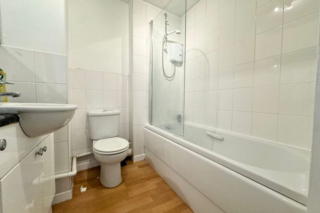 Flat 2, 3, Bathwick Street, Bath photo 2