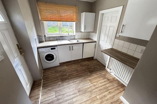 11, Chester Crescent, West Cornforth photo 4