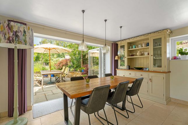 52 High Street, Chipping Norton photo 4