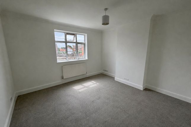 Flat 1, 31, High Street, THETFORD photo 5