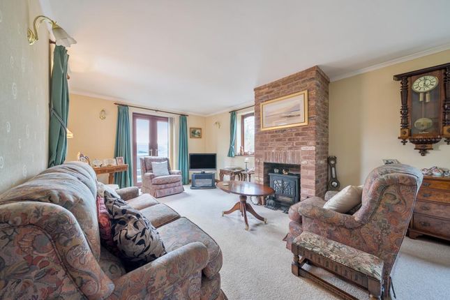 ARDEN CROFT, Almeley, Hereford photo 3